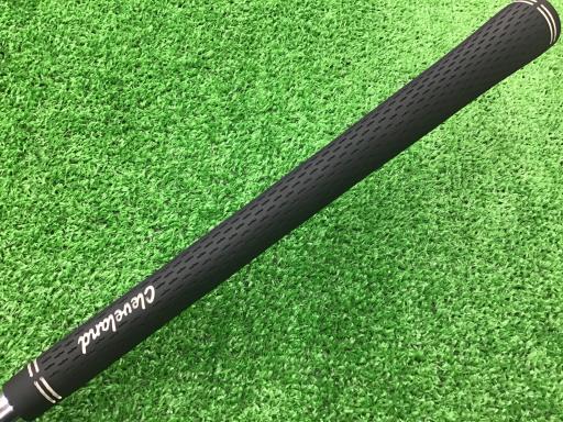 b@TWW@qsw@QDO@cA[Te@TW°^PO°