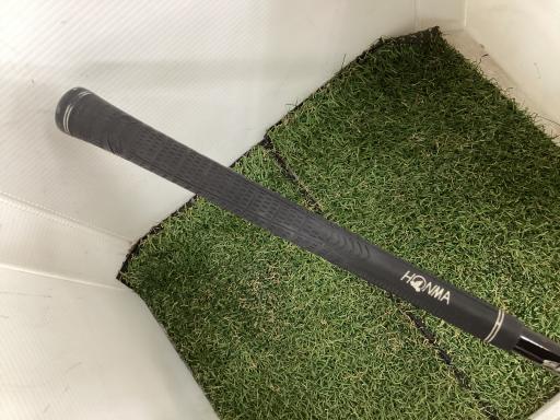 �s�n�t�q�@�v�n�q�k�c�@�s�v�V�Q�V�@�P�X°