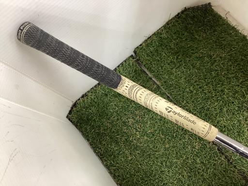 s@l@lhkkdc@fqhmc@TQ°^OX°