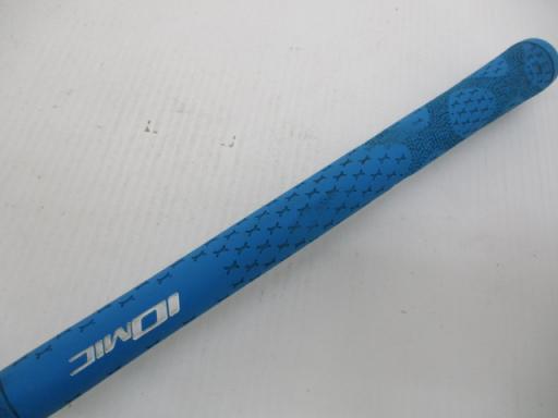 b@qsw|R@cA[Te@TQ°^PO°