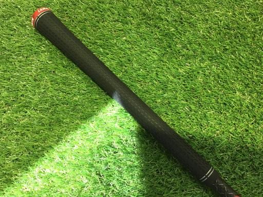 �r�s�d�`�k�s�g�@�T�v