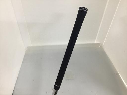 sb|POP@Uri{FT{Zbgj