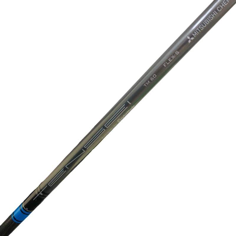 �r�h�l�@�l�`�w�@�t�R