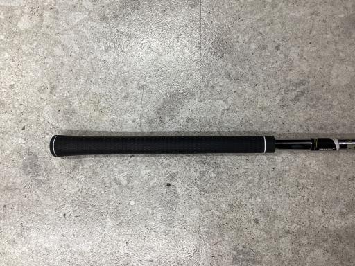 unjdx@rohm@lhkkdc@b|b@TQ°^OW°