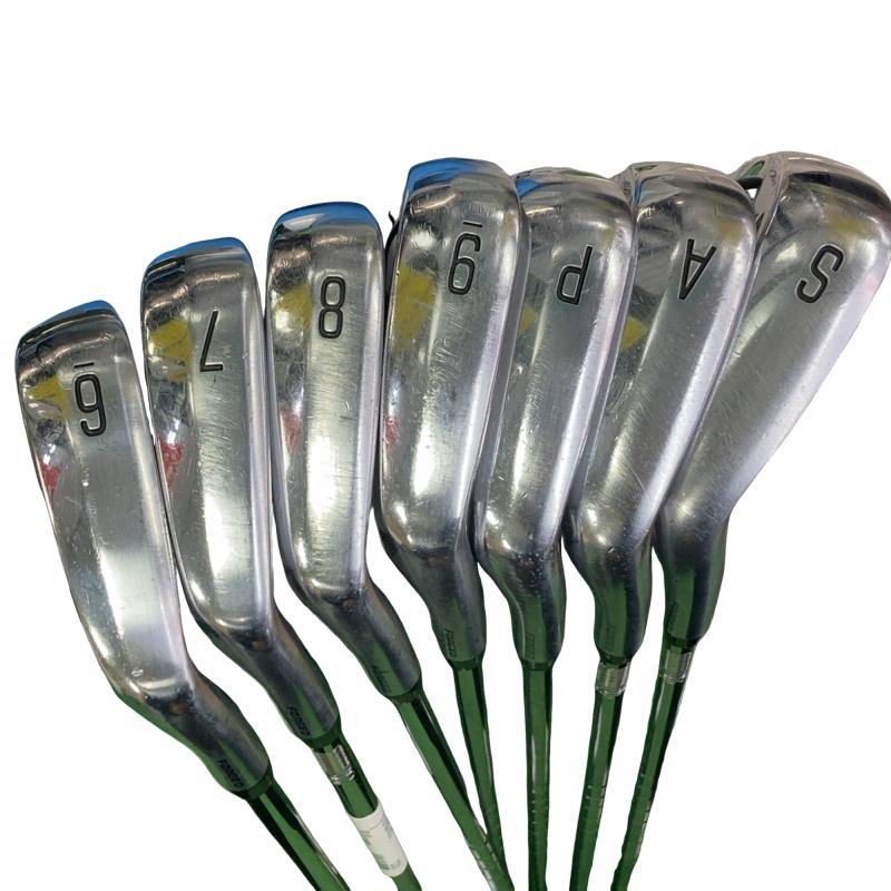 �w�w�h�n�i�Q�O�Q�Q�j�@�������@�V�r�i���{���F�V�{�Z�b�g�j