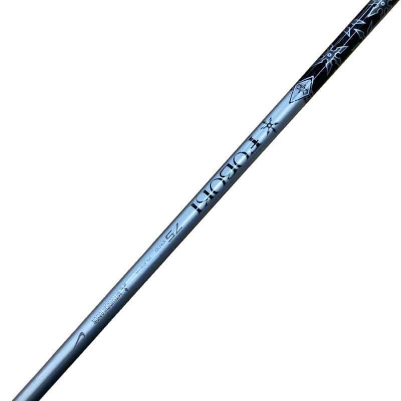 �u�q�Q�r�@���[�e�B���e�B�@�t�S�@�t�r�`