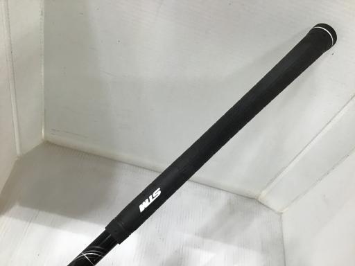 dlhkkhc@a`g`l`@da|XX@TQ°