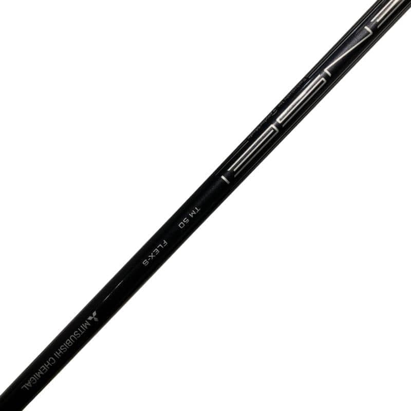 �r�s�d�`�k�s�g�@�P�O�D�T°