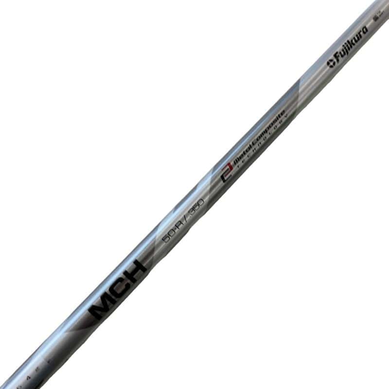 �q�l�w�@�u�c�i�Q�O�Q�S�j�@�t�U