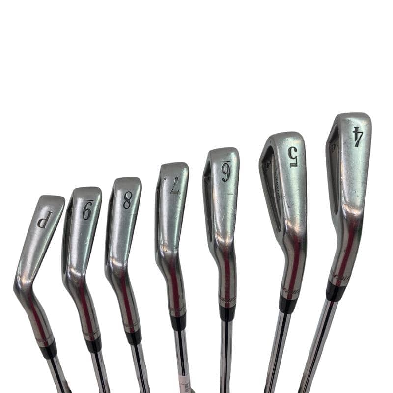 �c�b�h�@�X�X�O�@�@�W�r�i���{���F�V�{�Z�b�g�j