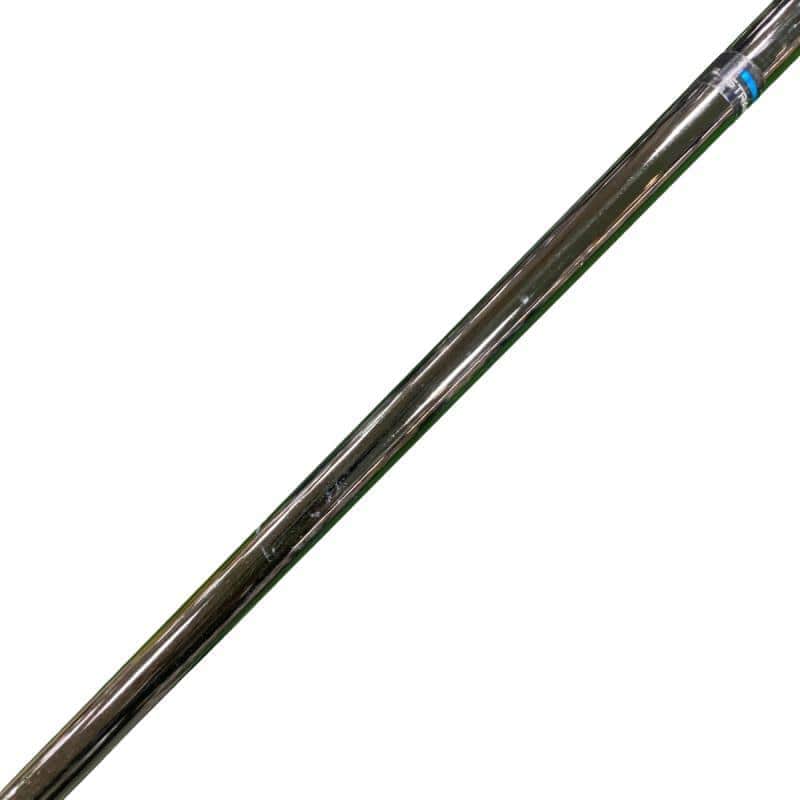 gdookdq@ohodq@b@RSC`iooUQj