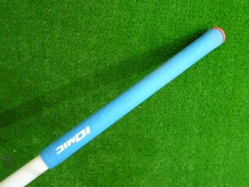 �q�l�w�@�u�c�T�X�@�P�O�D�T°