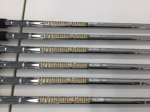 rqhwnm@ywS@Uri{FU{Zbgj