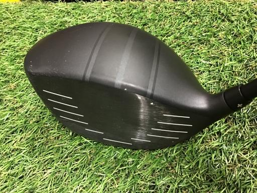 ���Q�T�@�@�X�D�T°