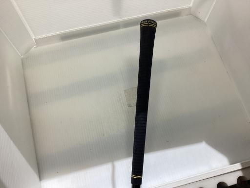 sntq@a@ifq@geRiQOPXj@Tri{FT{Zbgj