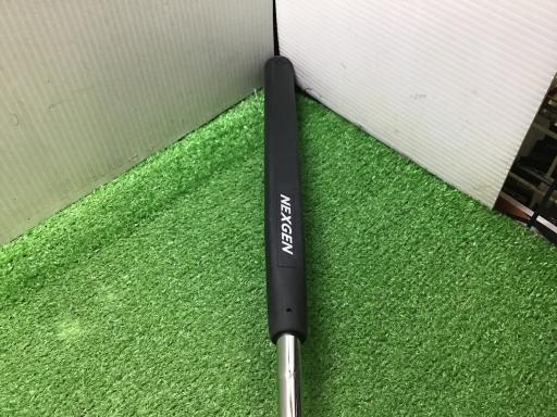 vghsd@gns@oqn@P@QDO@RSC`