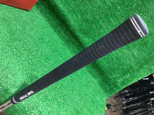 unjdx@enqfdc@TQ°^OW°