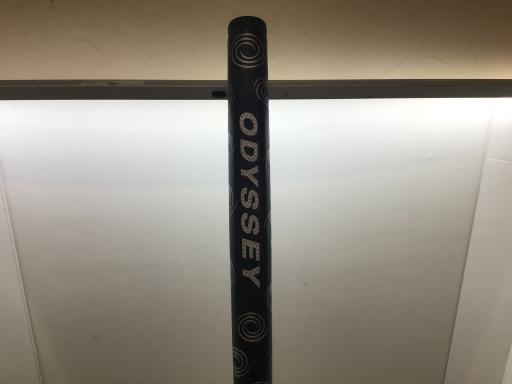 lhbqnghmfd@V@ca@RSC`