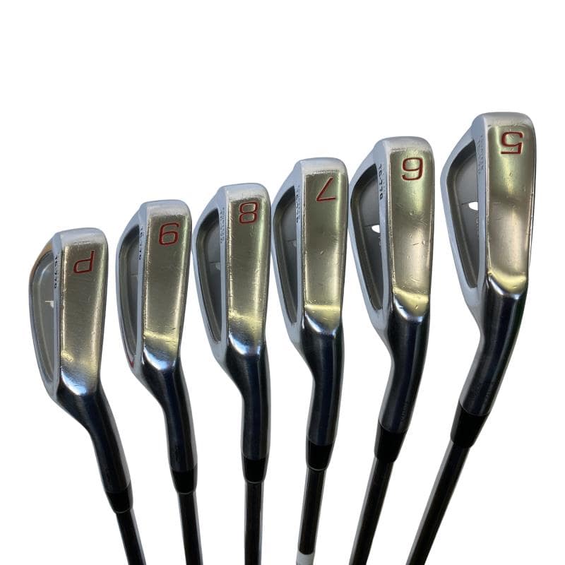 �s�b�|�V�V�O�@�e�n�q�f�d�c�@�V�r�i���{���F�U�{�Z�b�g�j