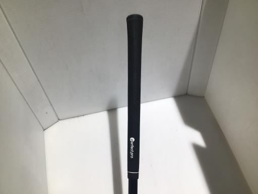 グラインドワークス　ＶＡＲＩＡＮＴ　ＯＮＥ　　９．５°