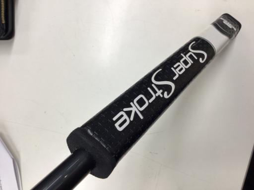 ２－ＢＡＬＬ　ＥＬＥＶＥＮ　ＴＯＵＲ　ＬＩＮＥＤ　ＣＨ　３４インチ