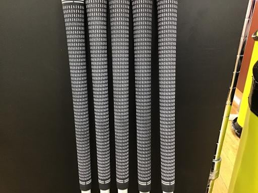 aqhcfdrsnmd@QSQba{@Uri{FT{Zbgj