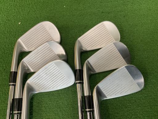 qr@enqfdciQOPWj@Uri{FU{Zbgj