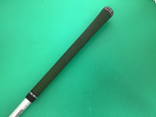 �d�o�h�b�@�r�o�d�d�c�@�R�v