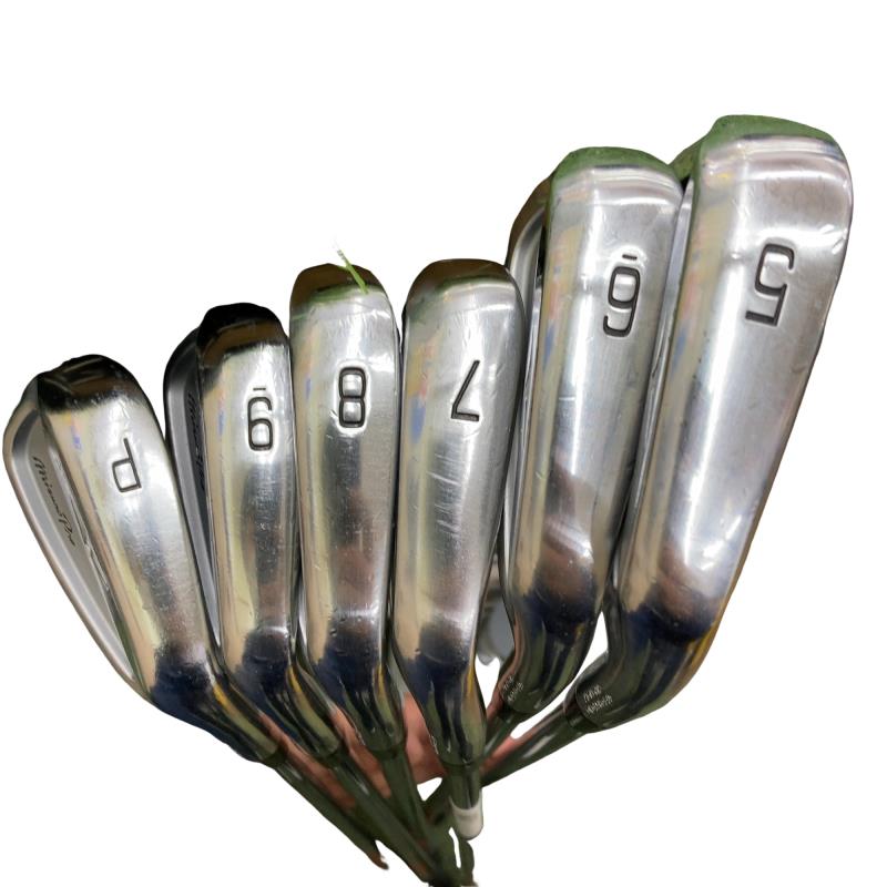 �l�����������@�o�����@�Q�Q�R�@�U�r�i���{���F�U�{�Z�b�g�j