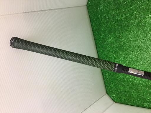 �d�o�h�b�@�l�`�w�@�k�r�@�P�O�D�T°