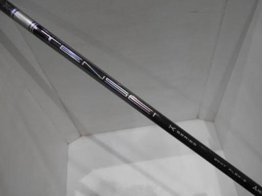 rqhwnm@yw@l@hh@gxaqhc@gS