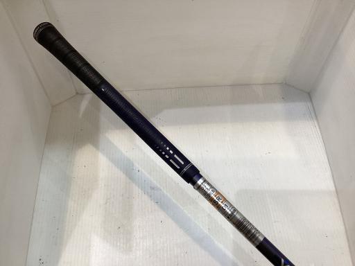 sntqrs`fd@upiQOPOj@tR