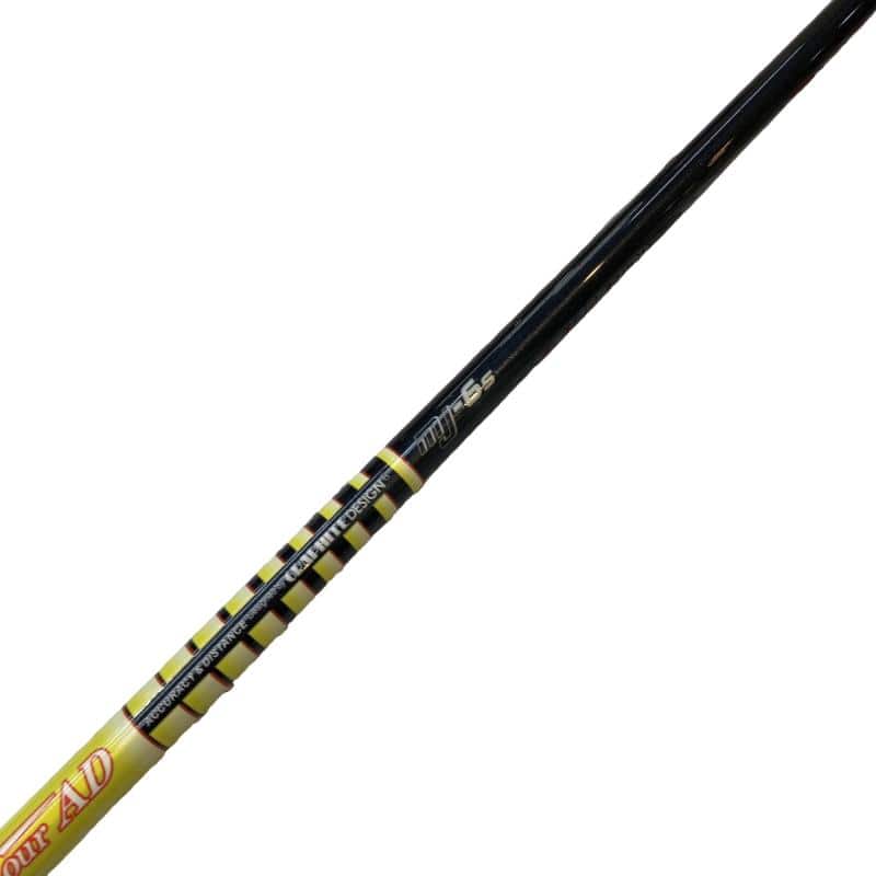 �l�U�@�c�|�s�x�o�d�@�R�v�@�t�r�`