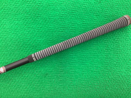 aqhcfdrsnmd@aQ@gs@@XDT°