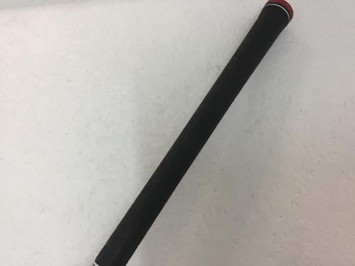 dynmd@fs@SUOiQOQRj@PODT°