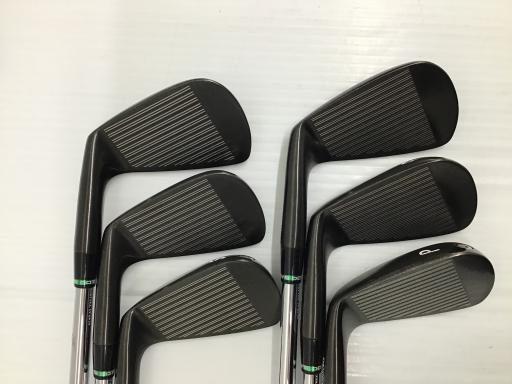 bnqr`@enqfdc@hqnm@sxod@lbiQOQQj@cA[iCg@Ur