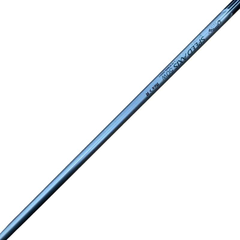 �k�d�f�`�b�x�@�P�O�D�T°�i�S�U�C���`�j