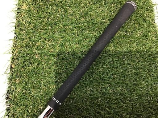 �u�n�j�d�x�@�r�o�h�m�@�l�h�k�k�d�c�@�r�l�W�@�c�A�[�N�����@�T�U°�^�O�W°�l