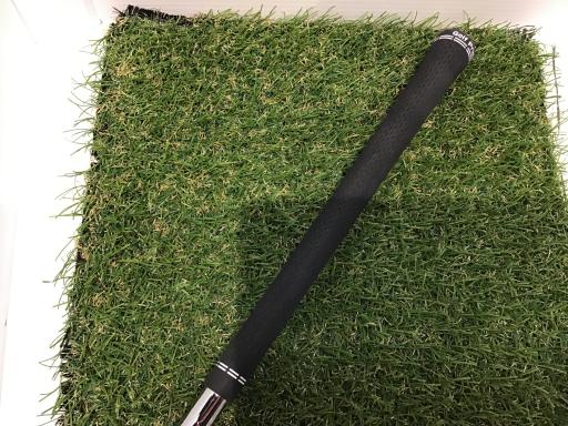 unjdx@rohm@lhkkdc@rlX@cA[N@TW°^PS°j