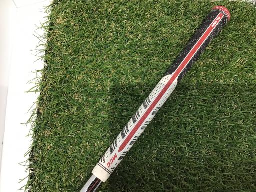 unjdx@rohm@lhkkdc@rlPO@cA[N@TW°^PQ°c