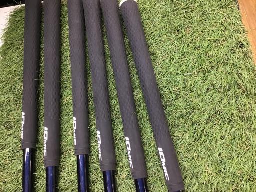 wwhniQOPOj@Uri{FU{Zbgj