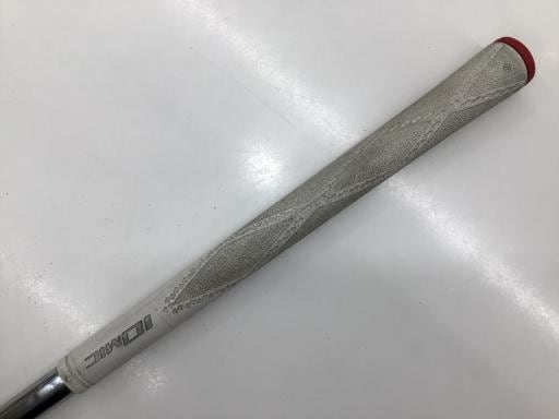 �f�S�Q�T�@�t�S�i�A�[�R�X�����j