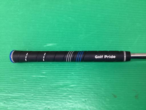 c@q@v@cqv|PPX@RX°@RSC`iW{Obvj