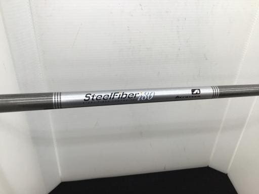 rqhwnm@yw@l@hh@gxaqhc@gS