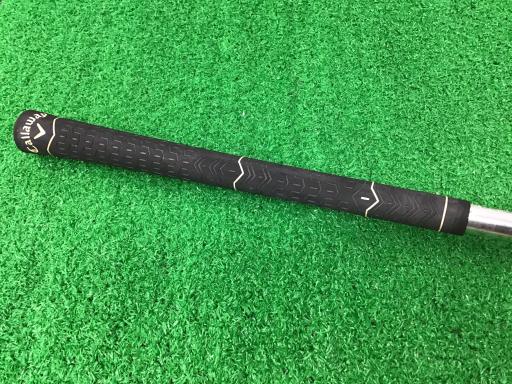 kdf`bxiQOPOj@s|r@@WDT°