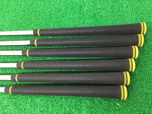 kdf`bxiQOPOj@@Uri{FU{Zbgj