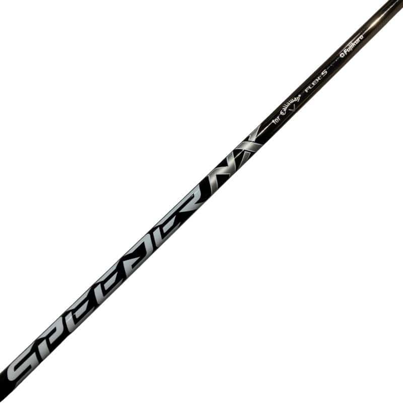 �f�q�d�`�s�@�a�h�f�@�a�d�q�s�g�`�i�Q�O�Q�R�j�@�R�v