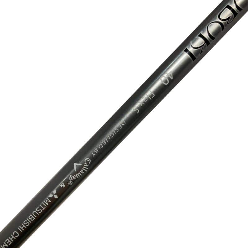 �q�n�f�t�d�@�r�s�`�q�@�T�v