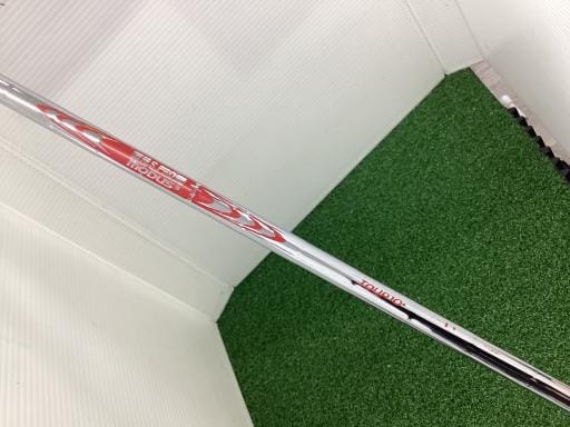 ohmf@fkhcd@RDO@TW°^PO°@rr