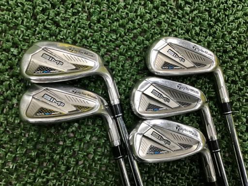 rhlQ@l`w@@Tri{FT{Zbgj